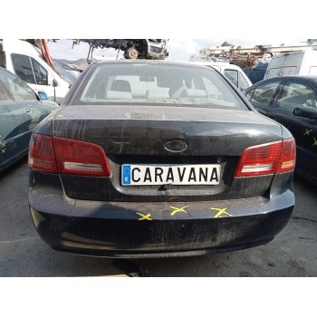 kia magentis del año 2008