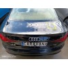 Recambio de porton trasero para audi a5 coupe (f53) s line edition referencia OEM IAM 8W6827025C  