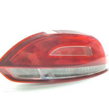 Recambio de piloto trasero derecho para volkswagen scirocco (137) 2.0 tdi (103kw) bluemotion referencia OEM IAM 1K8945096M  