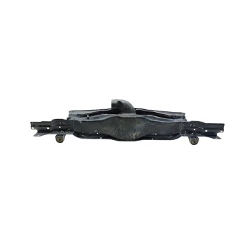 Recambio de travesaño superior para peugeot boxer furgón 330 l1h1 komfort bluehdi 130 referencia OEM IAM 1675069780  