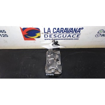 Recambio de modulo electronico para citroën jumper combi (06.2006) 2.2 hdi fap cat referencia OEM IAM 810061962505  