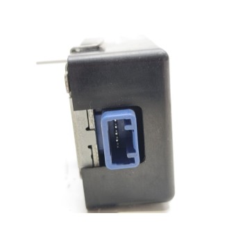 Recambio de modulo electronico para toyota rav 4 advance hybrid referencia OEM IAM 8974042190  