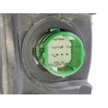 Recambio de faro derecho para fiat nuova 500 (150) dolce vita referencia OEM IAM 52088873  