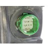 Recambio de faro derecho para fiat nuova 500 (150) dolce vita referencia OEM IAM 52088873  