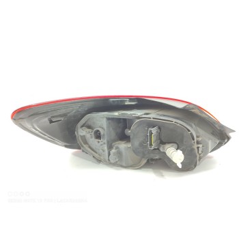 Recambio de piloto trasero derecho para volkswagen scirocco (137) 2.0 tdi (103kw) bluemotion referencia OEM IAM 1K8945096M  