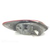 Recambio de piloto trasero derecho para volkswagen scirocco (137) 2.0 tdi (103kw) bluemotion referencia OEM IAM 1K8945096M  