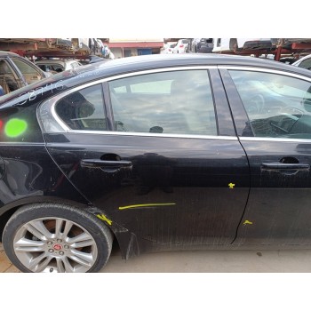 PUERTA TRASERA DERECHA GX7324630AA 