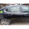 Recambio de puerta trasera derecha para jaguar xe prestige referencia OEM IAM GX7324630AA  