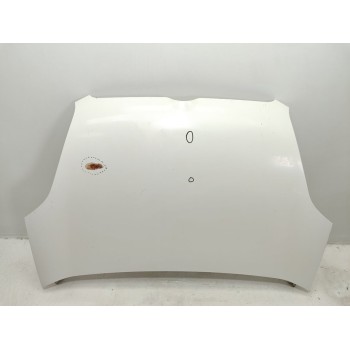 Recambio de capo para fiat doblo active referencia OEM IAM 51810378  