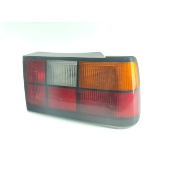 Recambio de piloto trasero derecho para volvo serie 440 1.8i referencia OEM IAM   