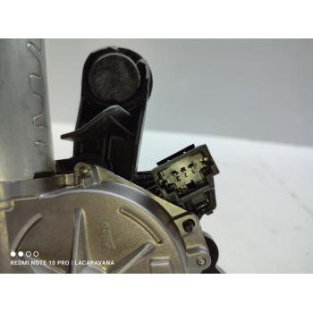 Recambio de motor limpia trasero para peugeot 208 access referencia OEM IAM 9673251380A  