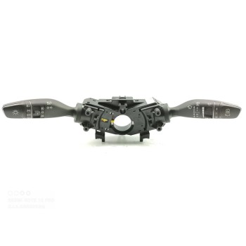 Recambio de mando multifuncion para hyundai i30 cw (pd) family referencia OEM IAM 93404G4950  
