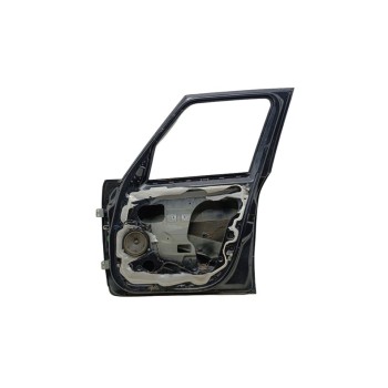 Recambio de puerta delantera derecha para fiat 500 l (330) lounge referencia OEM IAM 1689787780  