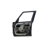 Recambio de puerta delantera derecha para fiat 500 l (330) lounge referencia OEM IAM 1689787780  