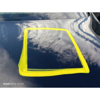 Recambio de porton trasero para audi a5 coupe (f53) s line edition referencia OEM IAM 8W6827025C  