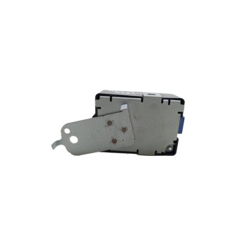Recambio de modulo electronico para toyota rav 4 advance hybrid referencia OEM IAM 8974042190  