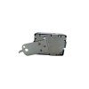 Recambio de modulo electronico para toyota rav 4 advance hybrid referencia OEM IAM 8974042190  