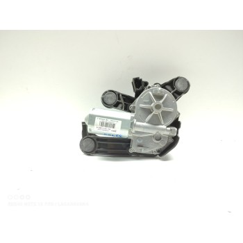 Recambio de motor limpia trasero para peugeot 208 access referencia OEM IAM 9673251380A  