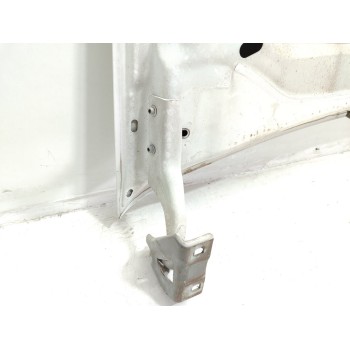 Recambio de capo para fiat doblo active referencia OEM IAM 51810378  