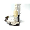 Recambio de cerradura puerta trasera derecha para audi a4 berlina (8e) 2.0 referencia OEM IAM 8E0839016AA  