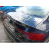 Recambio de porton trasero para audi a5 coupe (f53) s line edition referencia OEM IAM 8W6827025C  