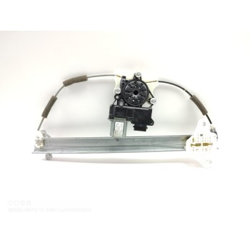 Recambio de elevalunas delantero izquierdo para hyundai i20 style referencia OEM IAM 82403C7010  