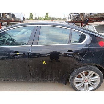 PUERTA TRASERA IZQUIERDA GX7324631AA 