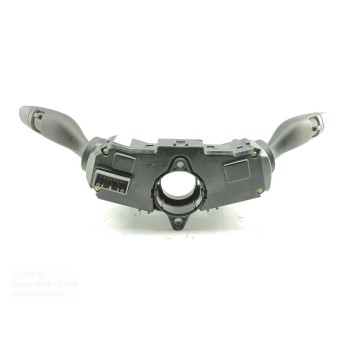Recambio de mando multifuncion para hyundai i30 cw (pd) family referencia OEM IAM 93404G4950  