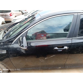 Recambio de puerta delantera izquierda para kia optima business referencia OEM IAM 76003D4000  