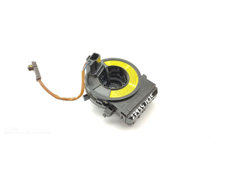 Recambio de anillo airbag para hyundai ix35 classic 2wd referencia OEM IAM 934902M300  