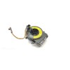 Recambio de anillo airbag para hyundai ix35 classic 2wd referencia OEM IAM 934902M300  