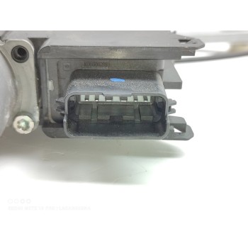 Recambio de elevalunas delantero izquierdo para hyundai i20 style referencia OEM IAM 82403C7010  