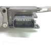 Recambio de elevalunas delantero izquierdo para hyundai i20 style referencia OEM IAM 82403C7010  