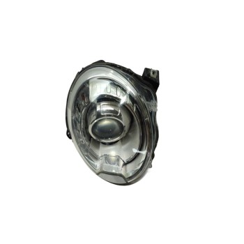 FARO IZQUIERDO 52088877 