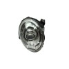 Recambio de faro izquierdo para fiat nuova 500 (150) dolce vita referencia OEM IAM 52088877  