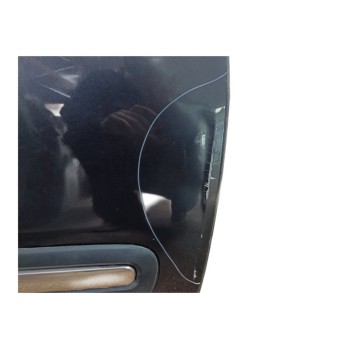Recambio de puerta delantera derecha para fiat 500 l (330) lounge referencia OEM IAM 1689787780  
