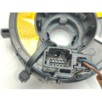 Recambio de anillo airbag para hyundai ix35 classic 2wd referencia OEM IAM 934902M300  