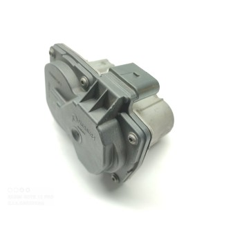 Recambio de caja mariposa para audi a4 avant (8w5) advanced edition referencia OEM IAM 5Q0253601J  