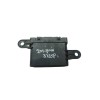 Recambio de modulo electronico para opel insignia grand sport selective referencia OEM IAM 84211899  