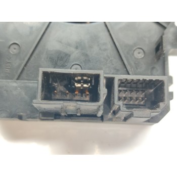 Recambio de anillo airbag para hyundai ix35 classic 2wd referencia OEM IAM 934902M300  