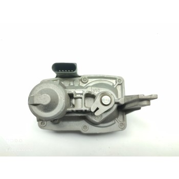 Recambio de caja mariposa para audi a4 avant (8w5) advanced edition referencia OEM IAM 5Q0253601J  