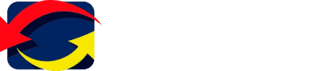 Desguace La Caravana logo