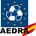 AEDRA