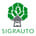 SIGRAUTO
