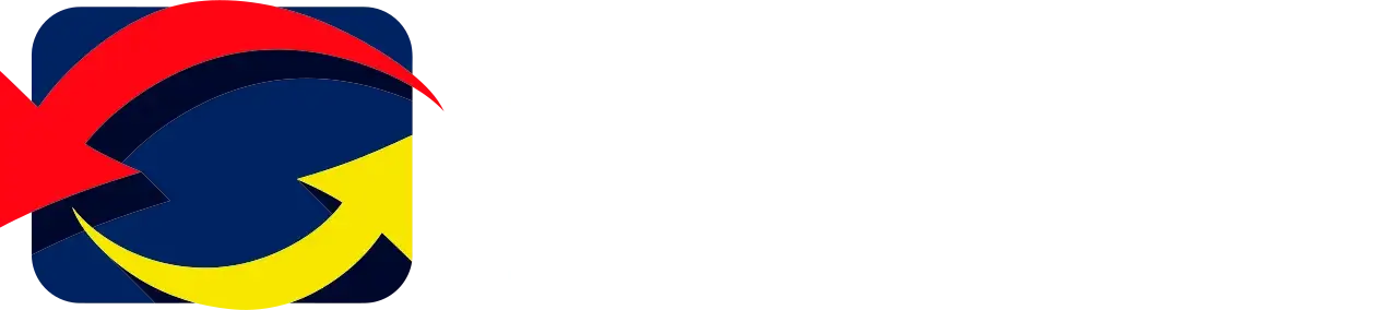 Desguace La Caravana logo