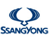 SSANGYONG