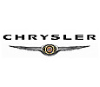 CHRYSLER