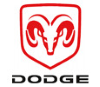 DODGE