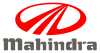 MAHINDRA
