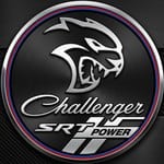 Recambios CHALLENGER de segunda mano | Desguace La Caravana Murcia